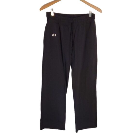 Under Armour Loose Fit Joggers M - Picture 1 of 10
